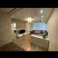 Продам квартиру, Абрамовская ул. , 1  ком., 48 м², евроремонт 