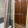 Продам квартиру, Абрамовская ул. , 1  ком., 48 м², евроремонт 