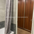 Продам квартиру, Абрамовская ул. , 1  ком., 48 м², евроремонт 