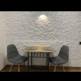 Продам квартиру, Абрамовская ул. , 1  ком., 48 м², евроремонт 