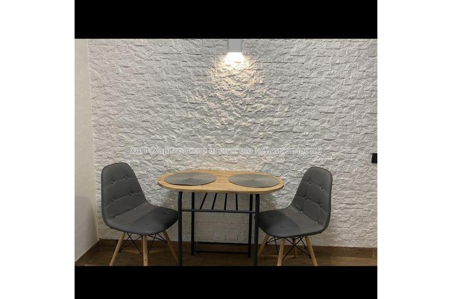 Продам квартиру, Абрамовская ул. , 1  ком., 48 м², евроремонт 