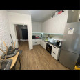 Продам квартиру, Абрамовская ул. , 1  ком., 48 м², евроремонт 