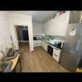 Продам квартиру, Абрамовская ул. , 1  ком., 48 м², евроремонт 