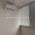 Продам квартиру, Абрамовская ул. , 1  ком., 48 м², евроремонт 