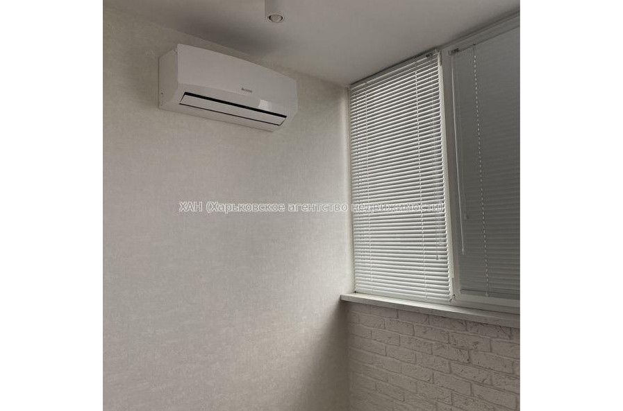 Продам квартиру, Абрамовская ул. , 1  ком., 48 м², евроремонт 
