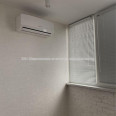 Продам квартиру, Абрамовская ул. , 1  ком., 48 м², евроремонт 