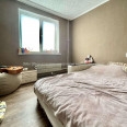 Продам квартиру, Людвига Свободы просп. , 2 кім., 46 м², косметический ремонт 