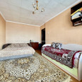Продам квартиру, Людвига Свободы просп. , 2 кім., 46 м², косметический ремонт 