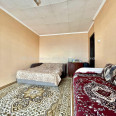 Продам квартиру, Людвига Свободы просп. , 2 кім., 46 м², косметический ремонт 