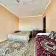 Продам квартиру, Людвига Свободы просп. , 2 кім., 46 м², косметический ремонт 