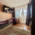 Продам квартиру, Людвига Свободы просп. , 2 кім., 46 м², косметический ремонт 