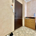 Продам квартиру, Людвига Свободы просп. , 2 кім., 46 м², косметический ремонт 