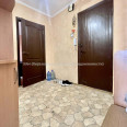 Продам квартиру, Людвига Свободы просп. , 2 кім., 46 м², косметический ремонт 