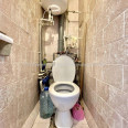 Продам квартиру, Людвига Свободы просп. , 2 кім., 46 м², косметический ремонт 