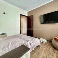 Продам квартиру, Людвига Свободы просп. , 2 кім., 46 м², косметический ремонт 