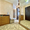 Продам квартиру, Людвига Свободы просп. , 2 кім., 46 м², косметический ремонт 