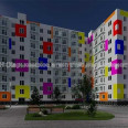 Продам квартиру, Веселая ул. , 3 кім., 35 м², без ремонта 