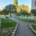 Продам квартиру, Большая Кольцевая ул. , 1  ком., 28 м², евроремонт 