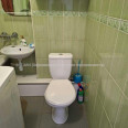Продам квартиру, Большая Кольцевая ул. , 1  ком., 28 м², евроремонт 