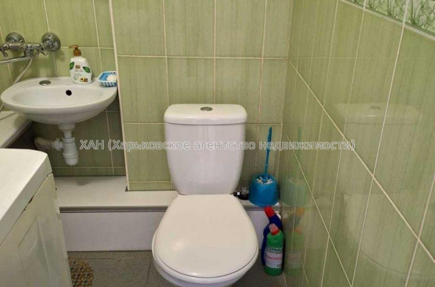 Продам квартиру, Большая Кольцевая ул. , 1  ком., 28 м², евроремонт 
