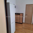Продам квартиру, Большая Кольцевая ул. , 1  ком., 28 м², евроремонт 