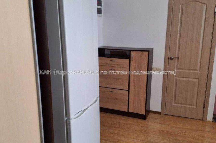 Продам квартиру, Большая Кольцевая ул. , 1  ком., 28 м², евроремонт 