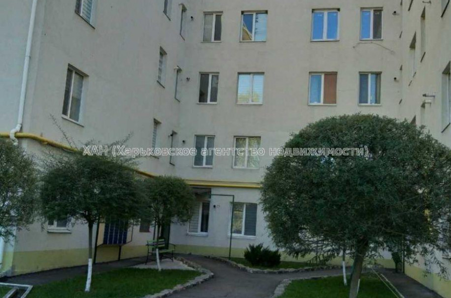 Продам квартиру, Большая Кольцевая ул. , 1  ком., 28 м², евроремонт 