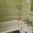 Продам квартиру, Большая Кольцевая ул. , 1  ком., 28 м², евроремонт 