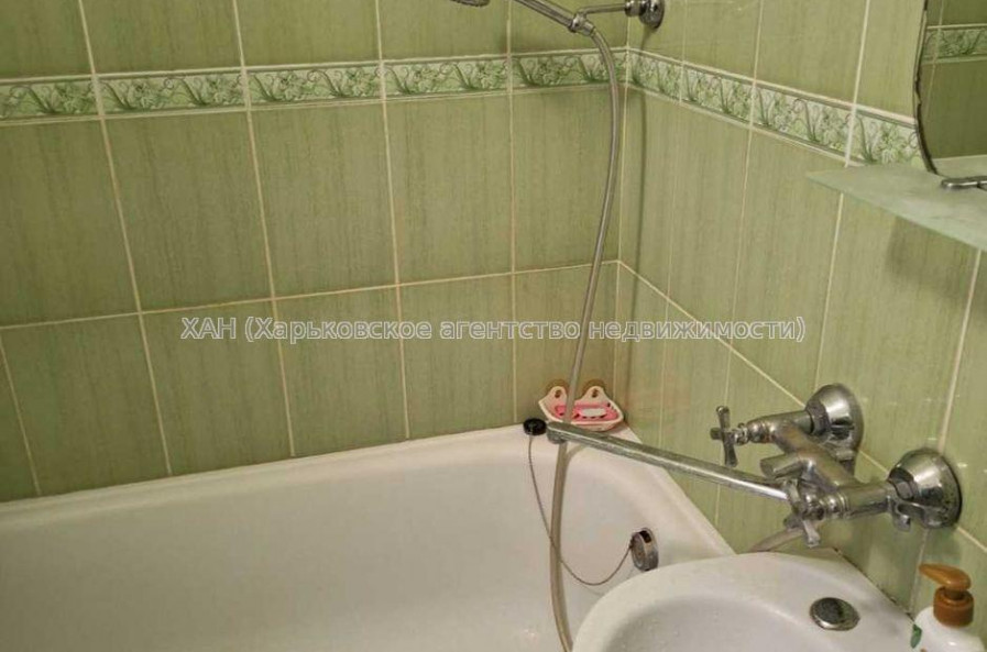 Продам квартиру, Большая Кольцевая ул. , 1  ком., 28 м², евроремонт 