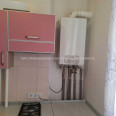 Продам квартиру, Большая Кольцевая ул. , 1  ком., 28 м², евроремонт 