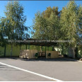 Продам квартиру, Большая Кольцевая ул. , 1  ком., 28 м², евроремонт 