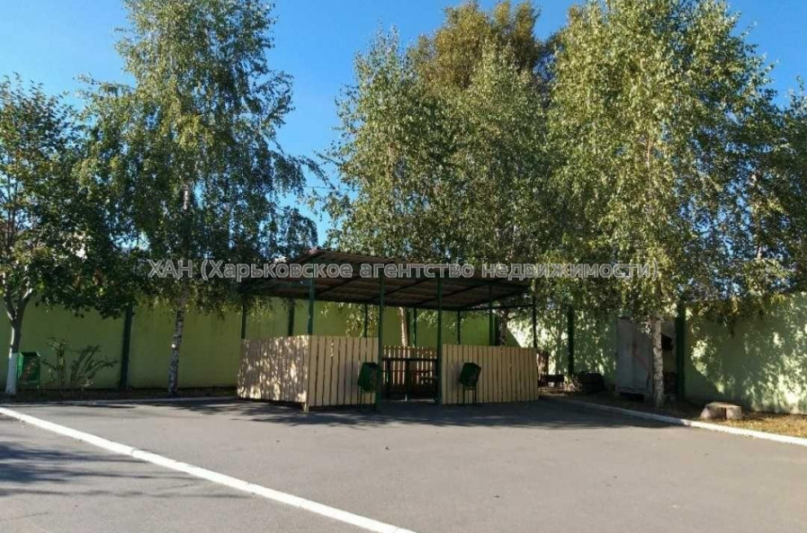 Продам квартиру, Большая Кольцевая ул. , 1  ком., 28 м², евроремонт 