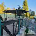 Продам квартиру, Большая Кольцевая ул. , 1  ком., 28 м², евроремонт 
