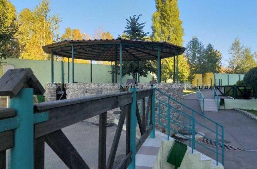 Продам квартиру, Большая Кольцевая ул. , 1  ком., 28 м², евроремонт 