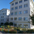 Продам квартиру, Большая Кольцевая ул. , 1  ком., 28 м², евроремонт 