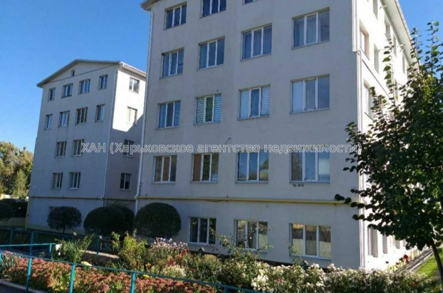 Продам квартиру, Большая Кольцевая ул. , 1  ком., 28 м², евроремонт 