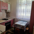 Продам квартиру, Большая Кольцевая ул. , 1  ком., 28 м², евроремонт 