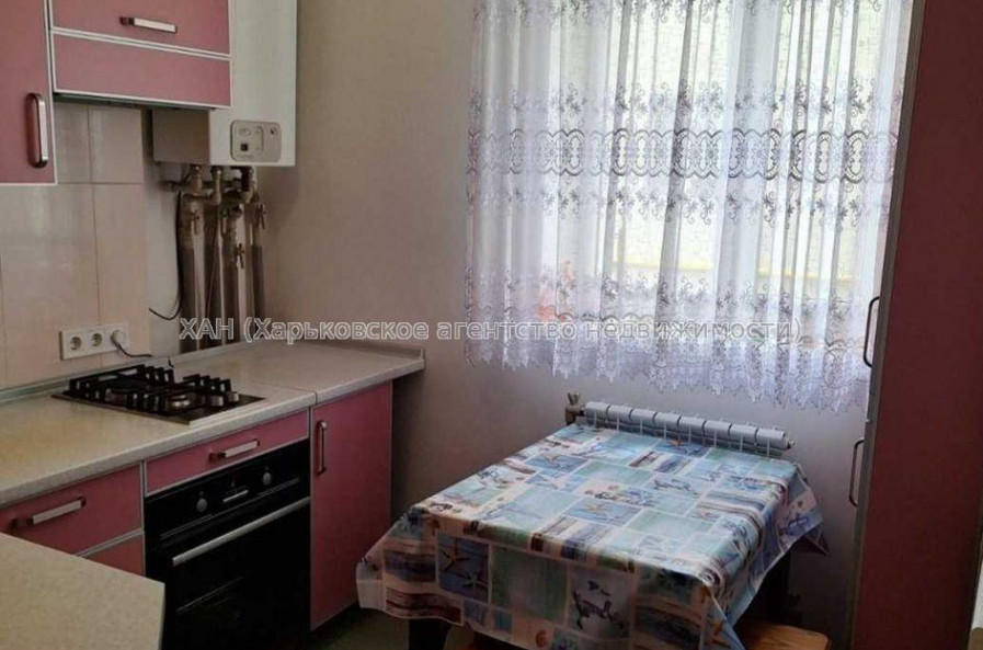 Продам квартиру, Большая Кольцевая ул. , 1  ком., 28 м², евроремонт 