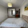 Продам квартиру, Валентиновская ул. , 2 кім., 46.50 м², капитальный ремонт 