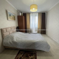 Продам квартиру, Валентиновская ул. , 2 кім., 46.50 м², капитальный ремонт 