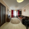 Продам квартиру, Валентиновская ул. , 2 кім., 46.50 м², капитальный ремонт 