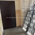 Продам квартиру, Валентиновская ул. , 2 кім., 46.50 м², капитальный ремонт 
