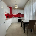 Продам квартиру, Валентиновская ул. , 2 кім., 46.50 м², капитальный ремонт 