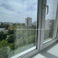 Продам квартиру, Валентиновская ул. , 2 кім., 46.50 м², капитальный ремонт 