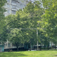 Продам квартиру, Валентиновская ул. , 2 кім., 46.50 м², капитальный ремонт 