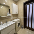 Продам квартиру, Валентиновская ул. , 2 кім., 46.50 м², капитальный ремонт 
