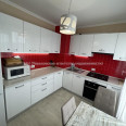 Продам квартиру, Валентиновская ул. , 2 кім., 46.50 м², капитальный ремонт 