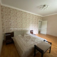 Продам будинок, 150 м², 8 соток, евроремонт 