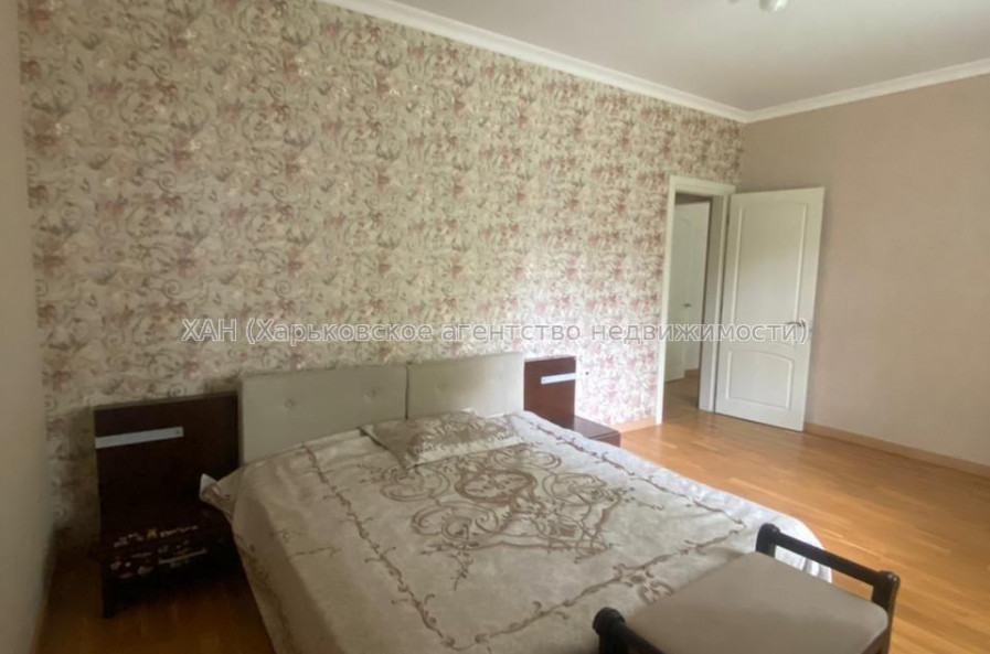 Продам будинок, 150 м², 8 соток, евроремонт 
