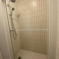 Продам будинок, 150 м², 8 соток, евроремонт 